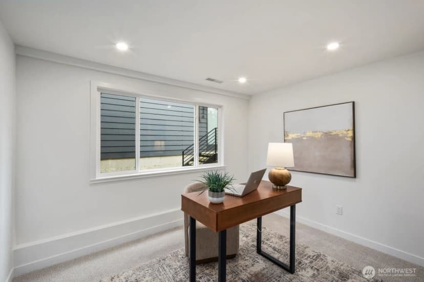 Property photo for 3232 26th Avenue W, Seattle photo 22