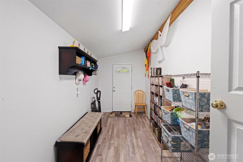 Property photo for 2019 Joe Johns Road, Ocean Park photo 19