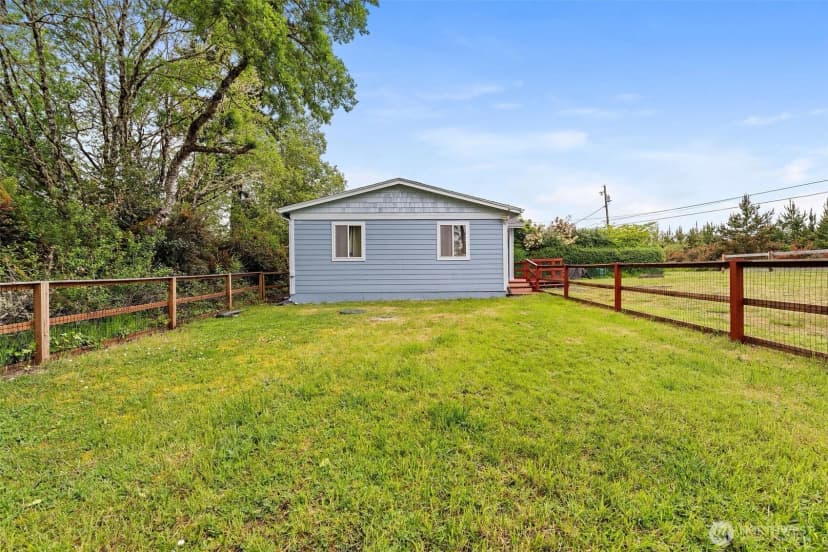 Property photo for 2019 Joe Johns Road, Ocean Park photo 6