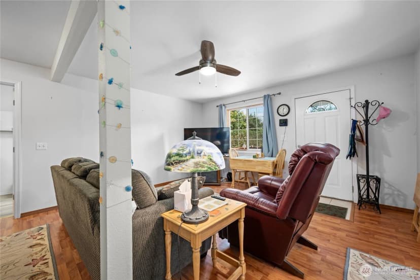Property photo for 2019 Joe Johns Road, Ocean Park photo 12