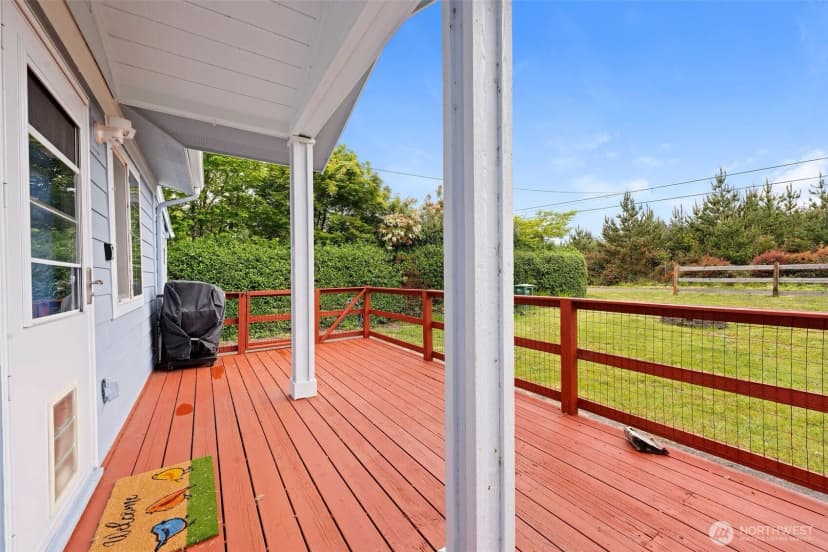 Property photo for 2019 Joe Johns Road, Ocean Park photo 8