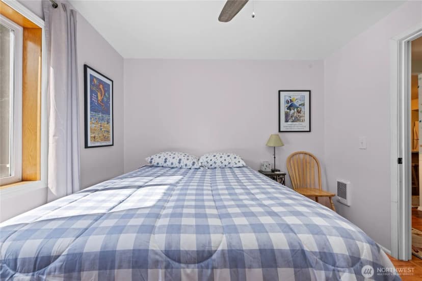 Property photo for 2019 Joe Johns Road, Ocean Park photo 25