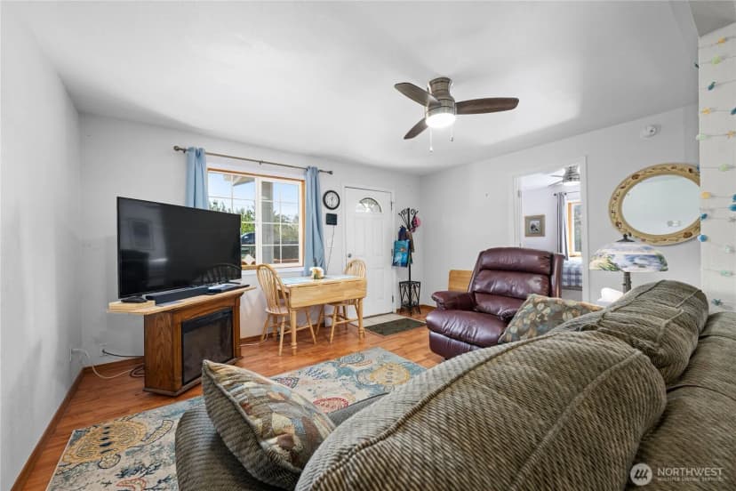 Property photo for 2019 Joe Johns Road, Ocean Park photo 10