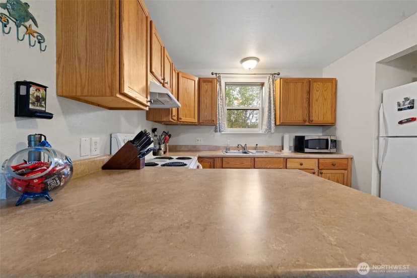 Property photo for 2019 Joe Johns Road, Ocean Park photo 17