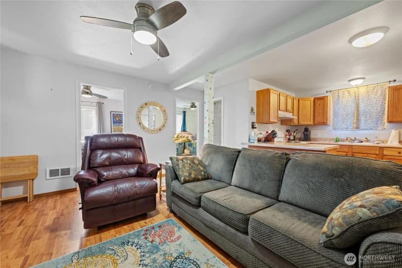 Property photo for 2019 Joe Johns Road, Ocean Park photo 11