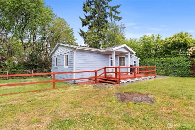 Property photo for 2019 Joe Johns Road, Ocean Park