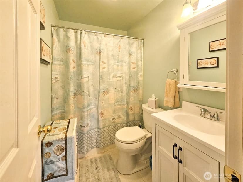 Property photo for 2019 Joe Johns Road, Ocean Park photo 20