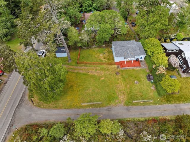 Property photo for 2019 Joe Johns Road, Ocean Park photo 4