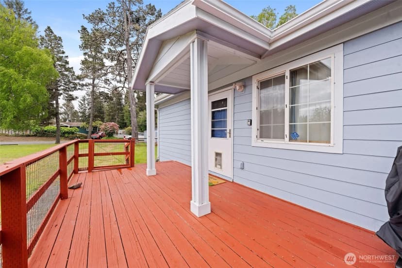 Property photo for 2019 Joe Johns Road, Ocean Park photo 7