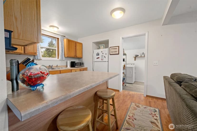 Property photo for 2019 Joe Johns Road, Ocean Park photo 13
