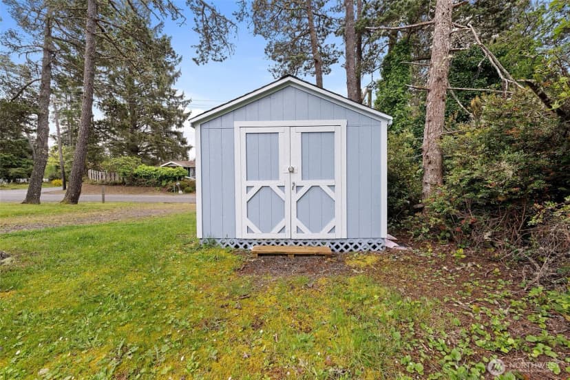 Property photo for 2019 Joe Johns Road, Ocean Park photo 26