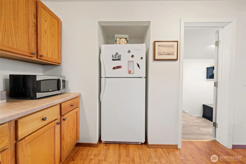 Property photo for 2019 Joe Johns Road, Ocean Park photo 15