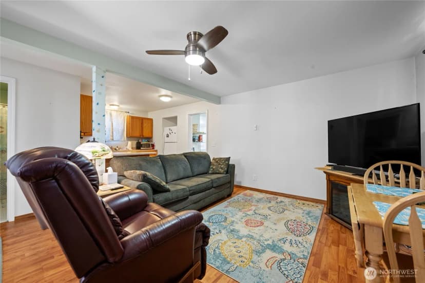 Property photo for 2019 Joe Johns Road, Ocean Park photo 9