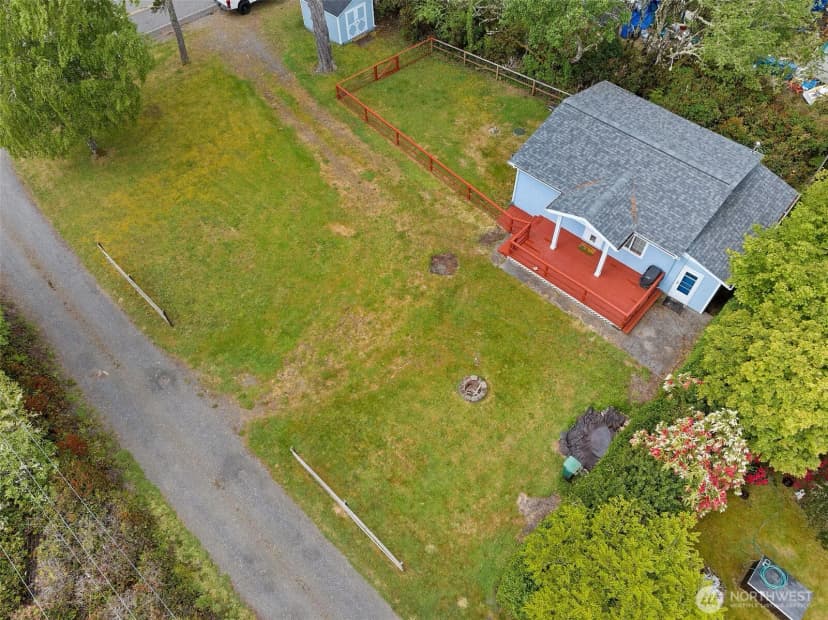 Property photo for 2019 Joe Johns Road, Ocean Park photo 2