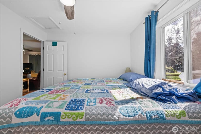 Property photo for 2019 Joe Johns Road, Ocean Park photo 23