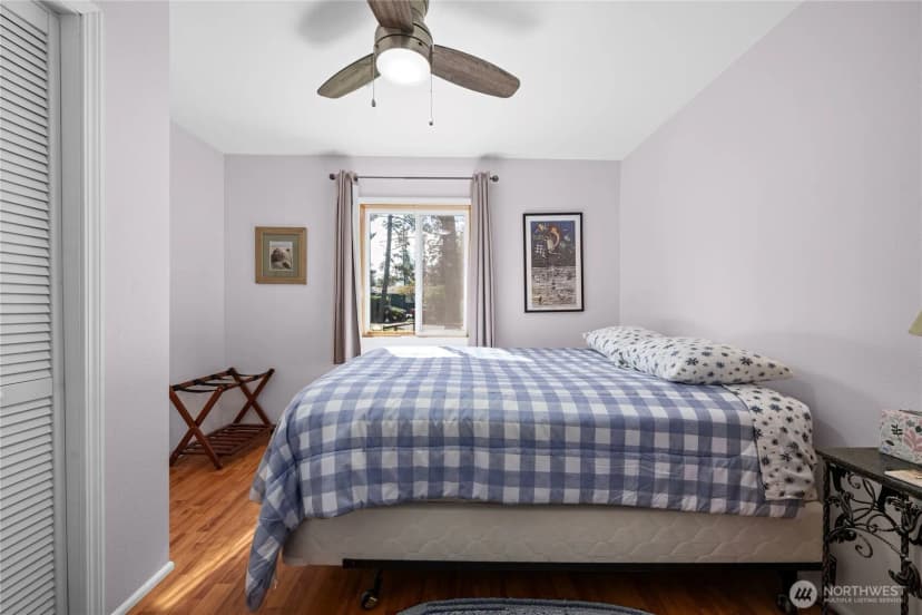 Property photo for 2019 Joe Johns Road, Ocean Park photo 24