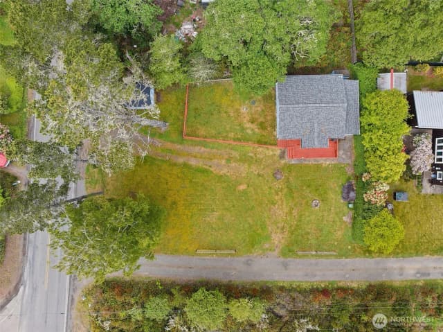 Property photo for 2019 Joe Johns Road, Ocean Park photo 3