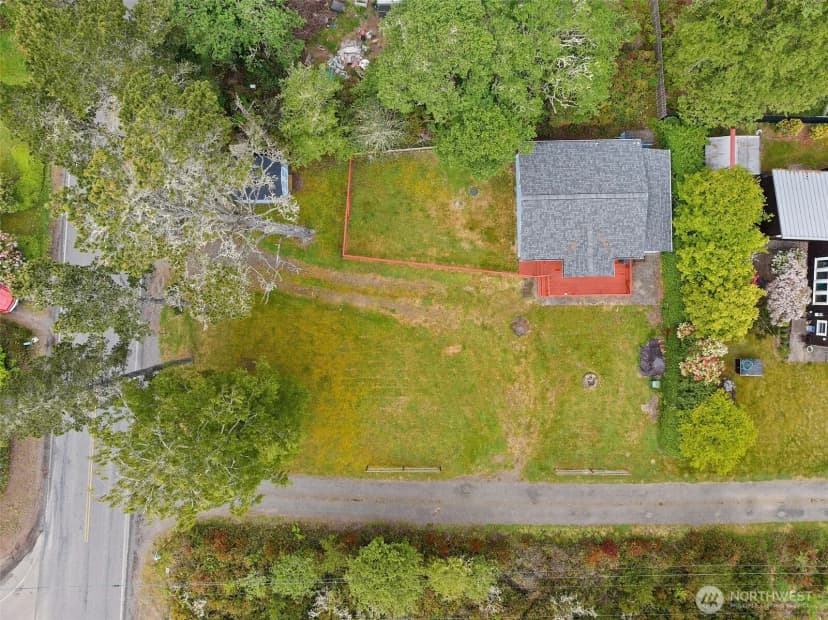 Property photo for 2019 Joe Johns Road, Ocean Park photo 3