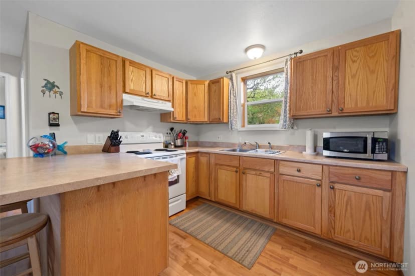 Property photo for 2019 Joe Johns Road, Ocean Park photo 14