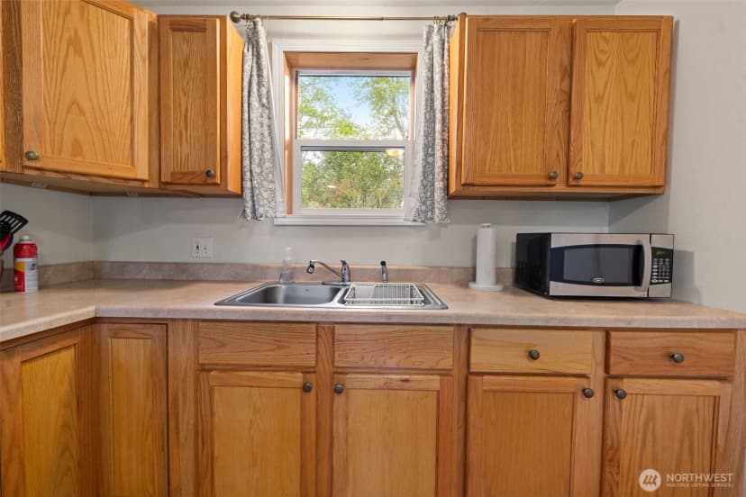 Property photo for 2019 Joe Johns Road, Ocean Park photo 16
