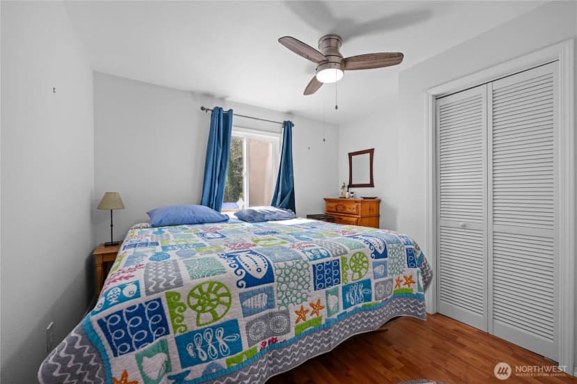 Property photo for 2019 Joe Johns Road, Ocean Park photo 22