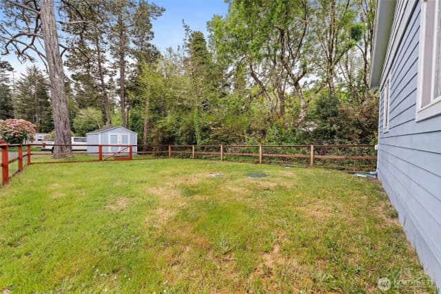 Property photo for 2019 Joe Johns Road, Ocean Park photo 5