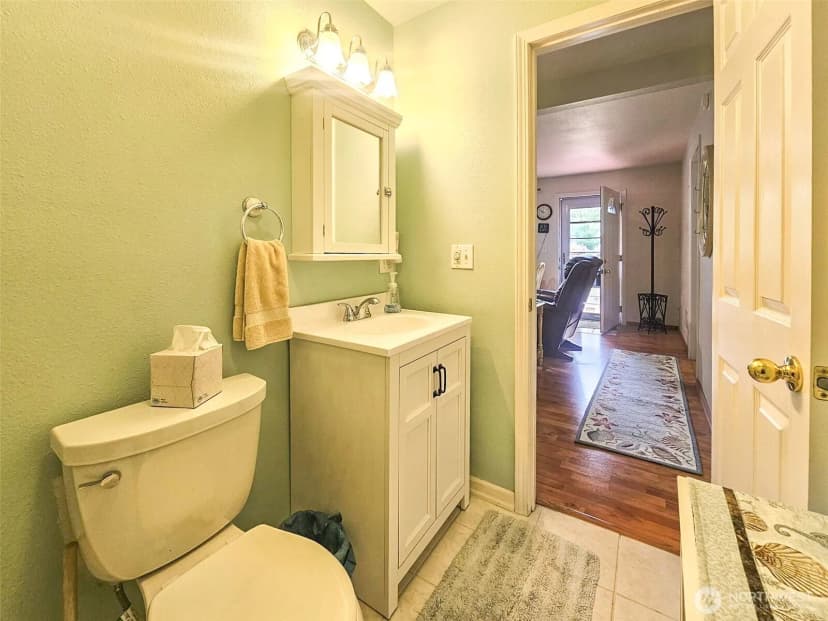 Property photo for 2019 Joe Johns Road, Ocean Park photo 21