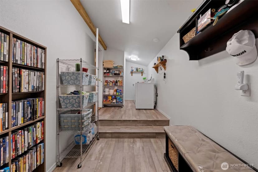 Property photo for 2019 Joe Johns Road, Ocean Park photo 18