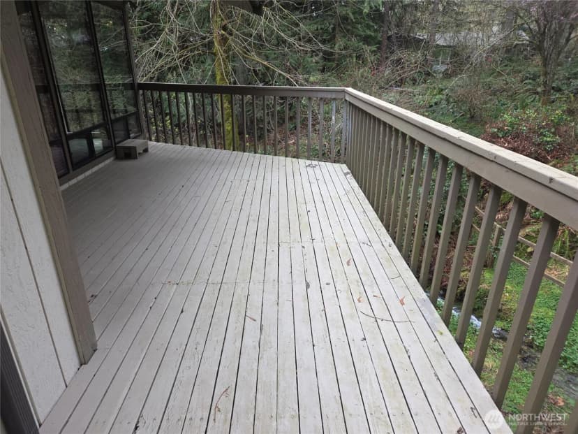 Property photo for 4725 272nd Avenue Ne, Redmond photo 22