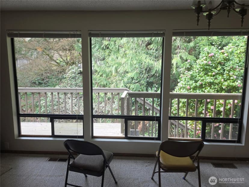 Property photo for 4725 272nd Avenue Ne, Redmond photo 13