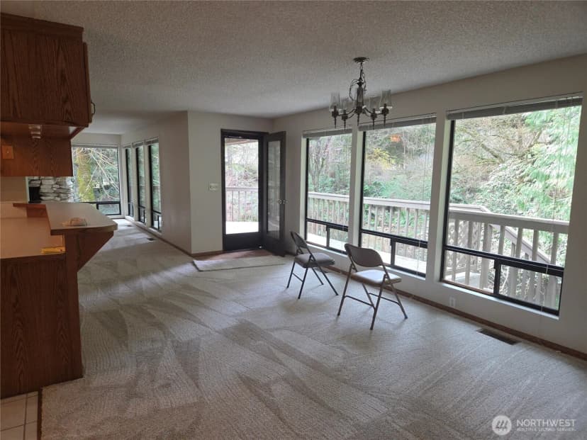 Property photo for 4725 272nd Avenue Ne, Redmond photo 12