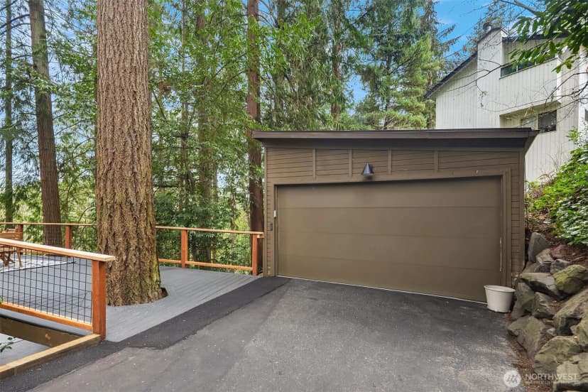 Property photo for 635 Nw 178th Place, Shoreline photo 40