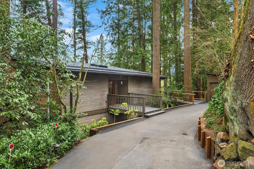 Property photo for 635 Nw 178th Place, Shoreline photo 39
