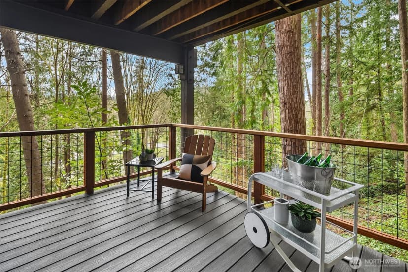 Property photo for 635 Nw 178th Place, Shoreline photo 32