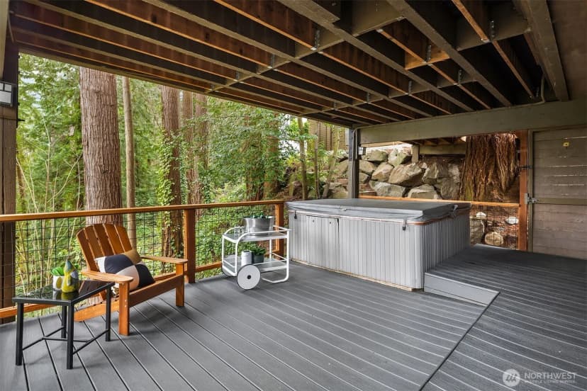 Property photo for 635 Nw 178th Place, Shoreline photo 31