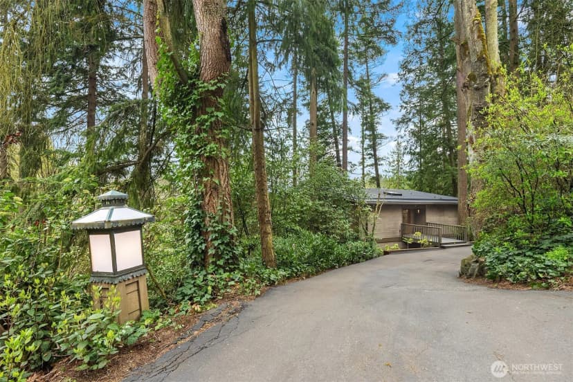 Property photo for 635 Nw 178th Place, Shoreline photo 38