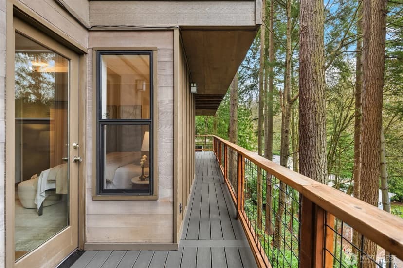 Property photo for 635 Nw 178th Place, Shoreline photo 33
