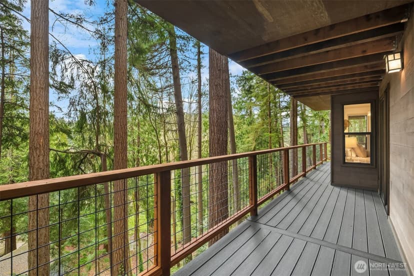 Property photo for 635 Nw 178th Place, Shoreline photo 34