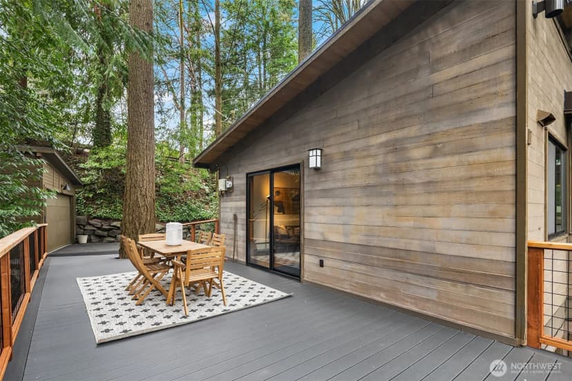 Property photo for 635 Nw 178th Place, Shoreline photo 25