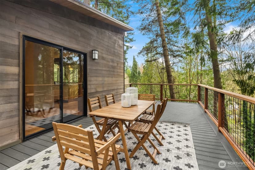 Property photo for 635 Nw 178th Place, Shoreline photo 23