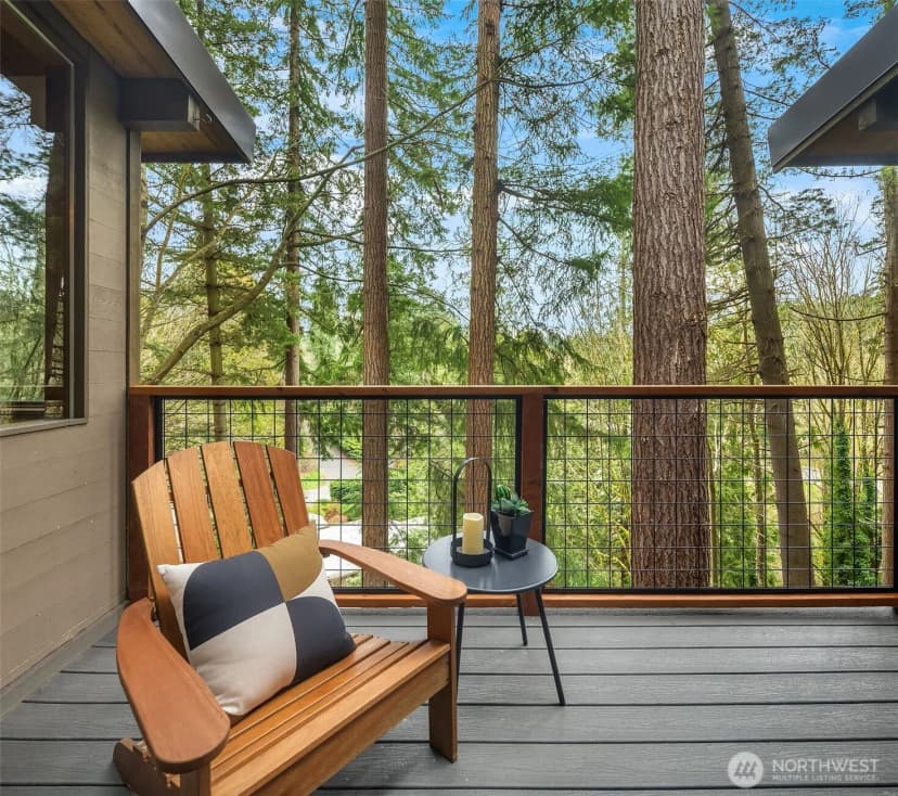 Property photo for 635 Nw 178th Place, Shoreline photo 12