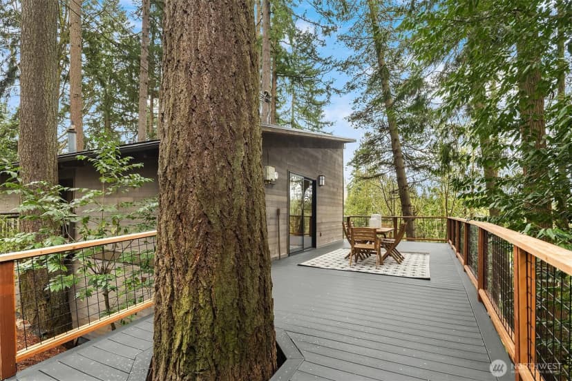 Property photo for 635 Nw 178th Place, Shoreline photo 24