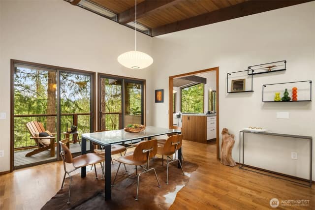Property photo for 635 Nw 178th Place, Shoreline photo 5