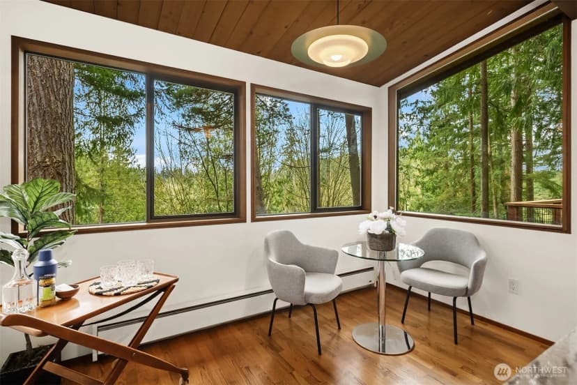 Property photo for 635 Nw 178th Place, Shoreline photo 19