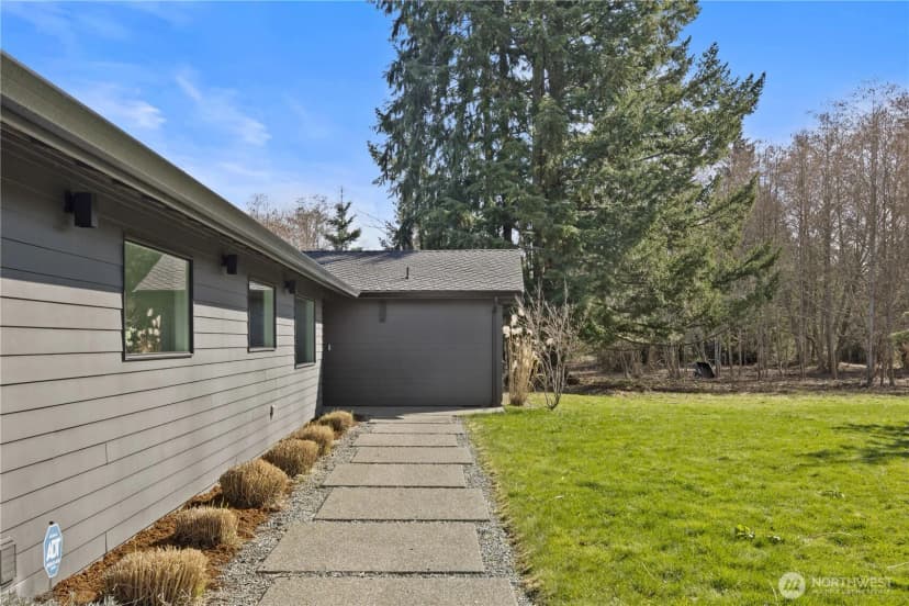 Property photo for 27824 Se 224th Street, Maple Valley photo 11