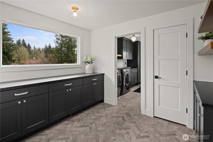 Property photo for 27824 Se 224th Street, Maple Valley photo 31