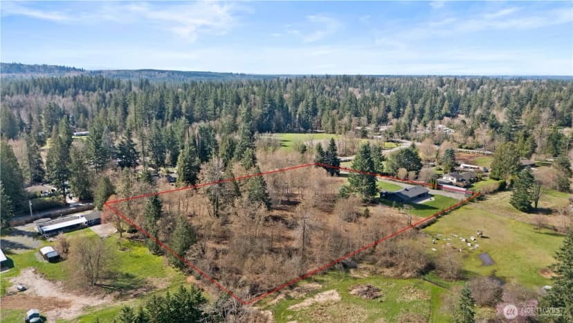 Property photo for 27824 Se 224th Street, Maple Valley photo 7