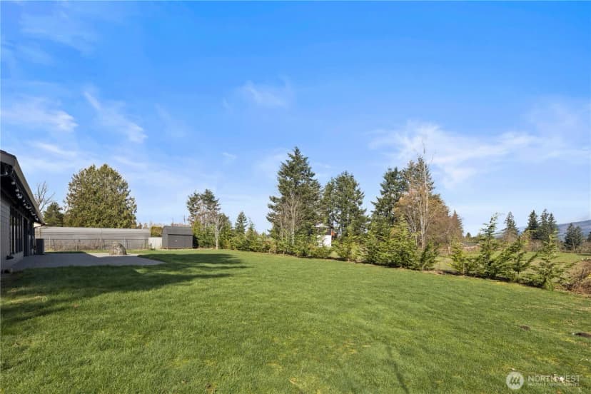 Property photo for 27824 Se 224th Street, Maple Valley photo 8