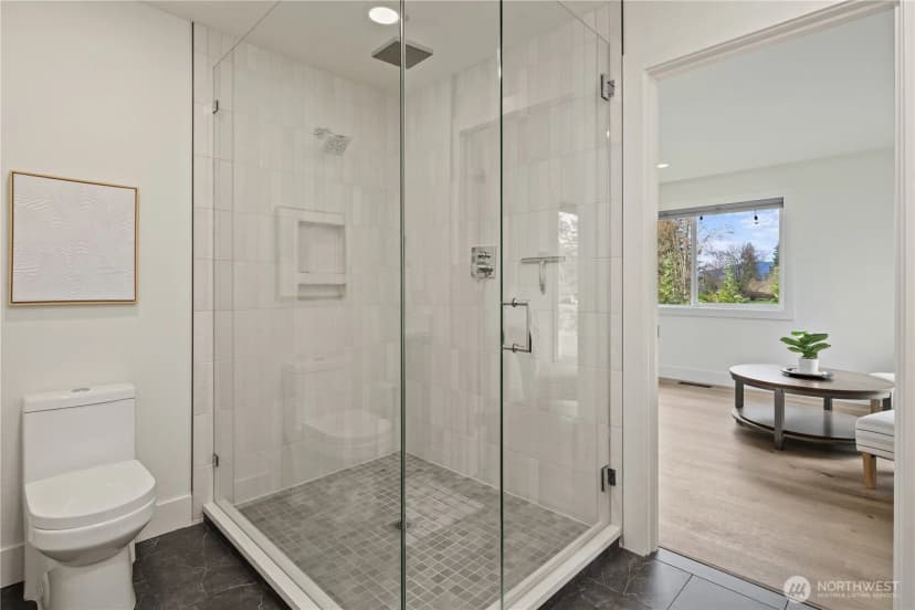 Property photo for 27824 Se 224th Street, Maple Valley photo 37