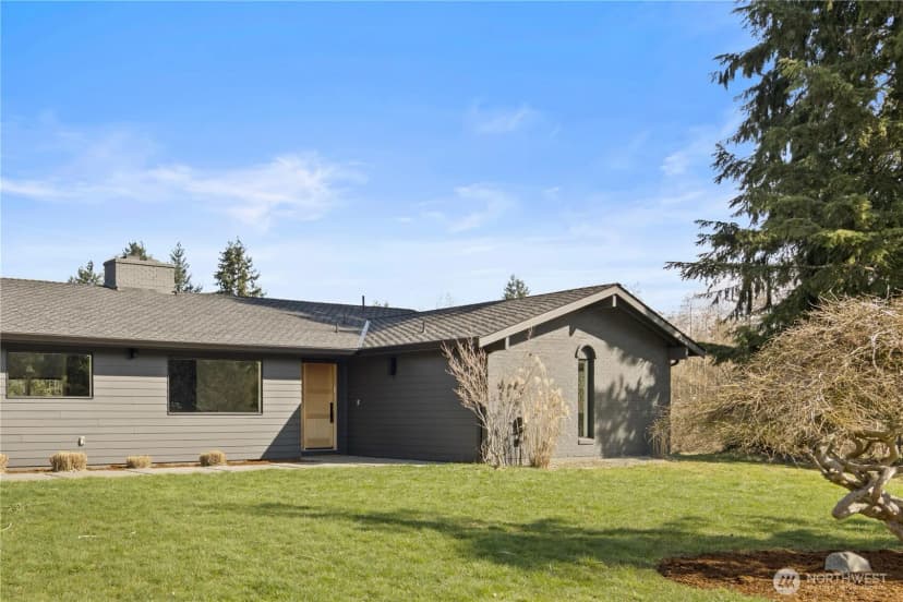 Property photo for 27824 Se 224th Street, Maple Valley photo 12